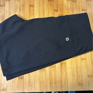 Bandier Le Ore - Andria Bike Short